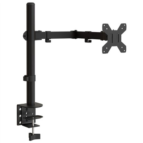 vidaXL Support de Moniteur