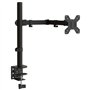 vidaXL Support de Moniteur