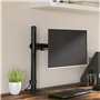 Bras pour Moniteur d’Ordinateur Bureau