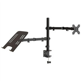 vidaXL Support de Moniteur