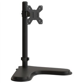 vidaXL Support de Moniteur