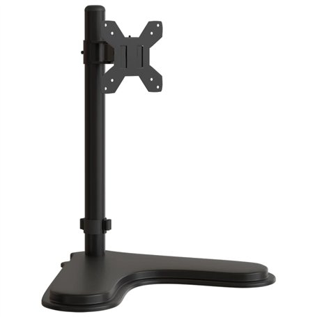 vidaXL Support de Moniteur