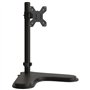 vidaXL Support de Moniteur