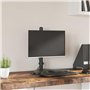 Bras pour Moniteur d’Ordinateur Bureau