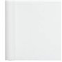 vidaXL Toison Végétale, Couverture de Protection de Légumes, Housse de Protection des Plantes, Polaire des Plantes Jardin, 70 g/