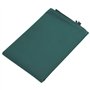 vidaXL Housse de Protection pour Plantes avec Fermeture Éclair, Couverture de Protection de Légumes, Toison Végétale, 70 g/m² 3,