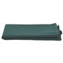 vidaXL Housse de Protection pour Plantes avec Fermeture Éclair, Couverture de Protection de Légumes, Toison Végétale, 70 g/m² 3,