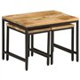 Tables de Chevet