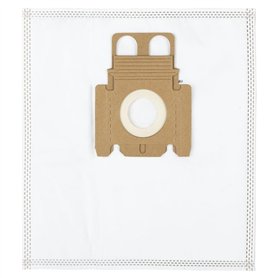 vidaXL Sacs d’Aspirateur pour Miele K 20 pcs
