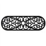vidaXL Marches d'Escalier 5 pcs
