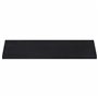 vidaXL Marches d'escalier 5 pcs 25x75 cm Caoutchouc