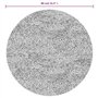 Tapis de Zone
