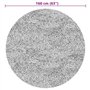 Tapis de Zone