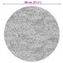 Tapis de Zone
