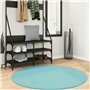 Tapis Moelleux de Sol