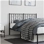 Meuble de Chambre à Coucher Maison Intérieur