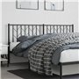 Meuble de Chambre à Coucher Maison Intérieur