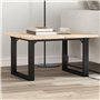 Pieds de Table d'Appoint