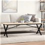 Pieds de Table d'Appoint