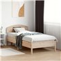 Accessoire de Lit
