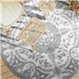 Tapis de Jardin