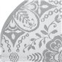 carpette
