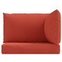 Rouge Mélangé T