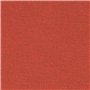 vidaXL Lot de 3 Coussins de Palette, Oreillers de Balcon, Coussins de Sièges Patio Jardinage Terrasse Extérieur, Rouge Mélangé T