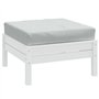 Coussin