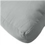 Coussin d'extérie