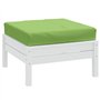 Coussin