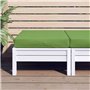 Coussin de Chaise