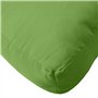 Coussin d'extérieur