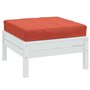 Coussin