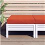 Coussin de Chaise