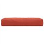 Coussin de siège