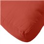 Coussin d'extérieur