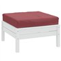 Coussin
