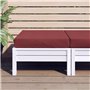 Coussin de Chaise