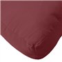 Coussin d'ext