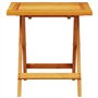 Meuble de Jardin