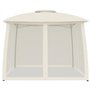 pavillon