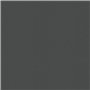 vidaXL Tonnelle Double Toit parois Filet Anthracite 2,94x2,94 m Acier, tonnelle de Jardin, tonnelle de Patio, pavillon, tonnelle