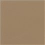 vidaXL Auvent latéral rétractable Taupe 180x600 cm, écran d’intimité de Jardin, Brise-Vue de Balcon, écran d'extérieur, Brise-Vu