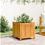 Pot de Plantes