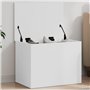 Organisateur pour Vêtements Couvertures Coussins Maison Intérieur