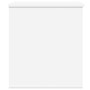 vidaXL Boîte de Rangement, Coffre à Jouets, Organisateur pour Vêtements Couvertures Coussins Maison Intérieur, Blanc Bois d'Ingé
