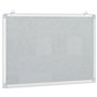 tableau blanc ma