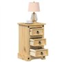 Table de Nuit