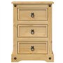 Armoire de Chev
